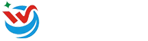 集LED顯示屏產品的研發(fā)、設計、銷售及工程服務為一體的企業(yè)